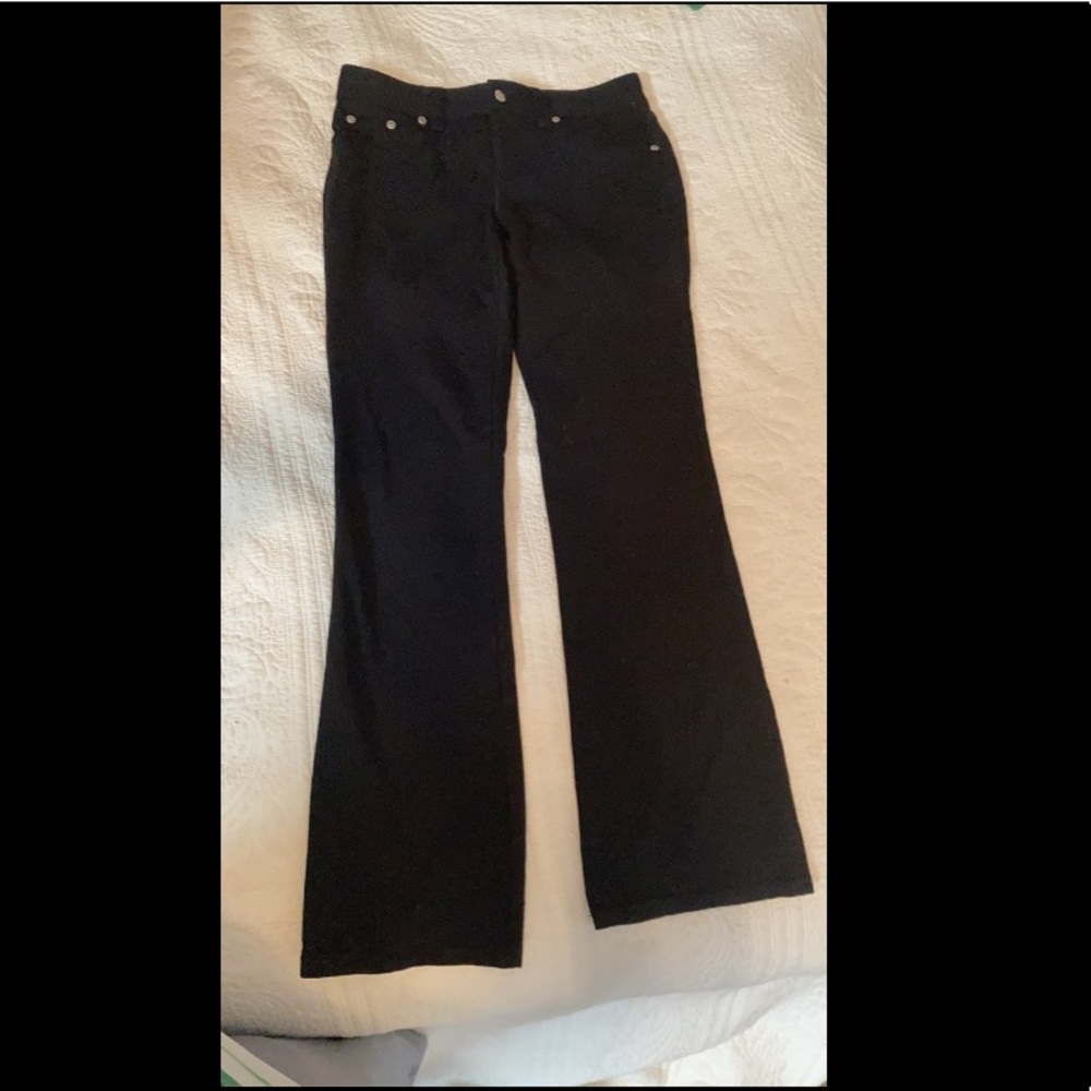 I.N.C. Size 4